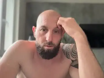 Chaturbate Free Porn Cam of tommyx01