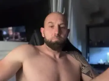 Chaturbate Live Sex Cam of tommyx01