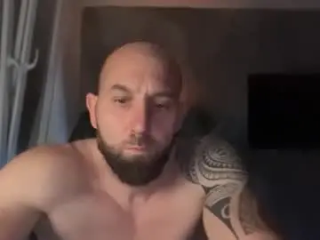Chaturbate Adult Webcams of tommyx01