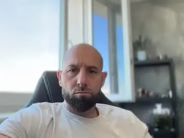 Chaturbate Sex Chat of tommyx01