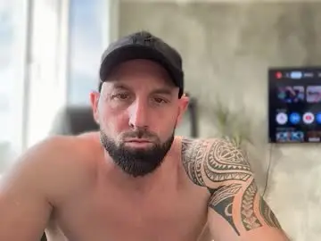 Chaturbate Best live sex cam show of tommyx01