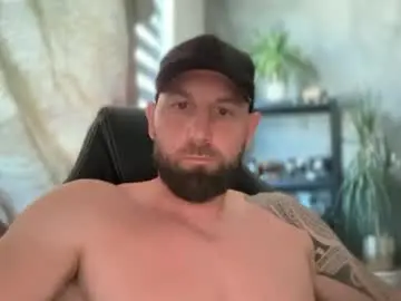 Chaturbate Free Live Porn of tommyx01