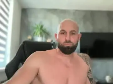 Chaturbate Adult Video Chat of tommyx01