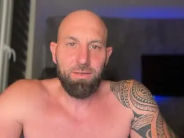 Chaturbate Live Sex of tommyx01