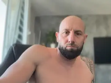 Chaturbate Sex Chat of tommyx01