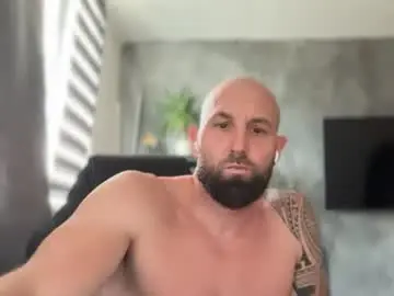 Chaturbate Free Live Porn of tommyx01