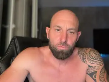 Chaturbate Private Sex Chat of tommyx01