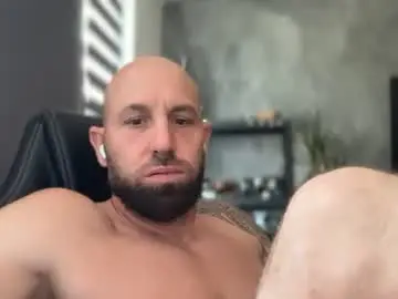 Chaturbate Adult Webcams of tommyx01