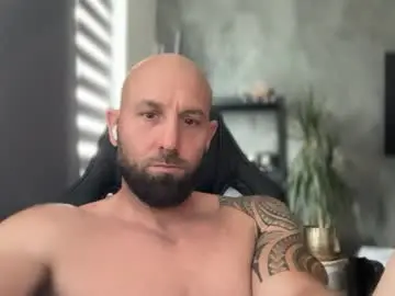Chaturbate Adult Webcam of tommyx01