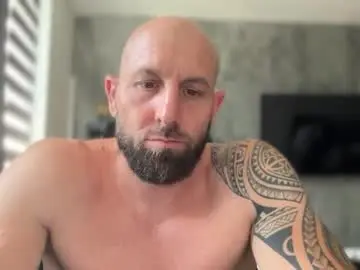 Chaturbate Best live sex cam show of tommyx01