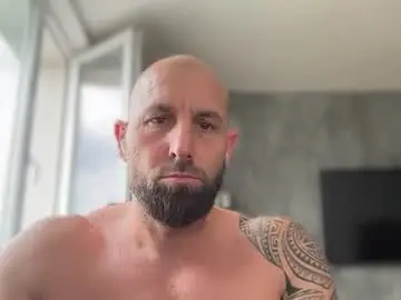 Chaturbate Sex Cam of tommyx01
