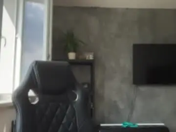 Chaturbate Free Porn Cam of tommyx01