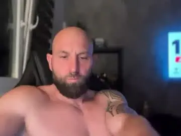 Chaturbate Adult Webcam of tommyx01