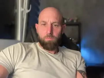 Chaturbate Free Live Porn of tommyx01