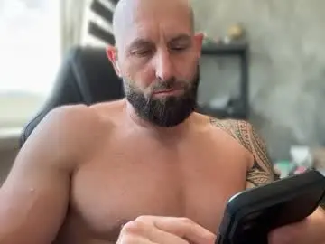 Chaturbate Sex Chat of tommyx01