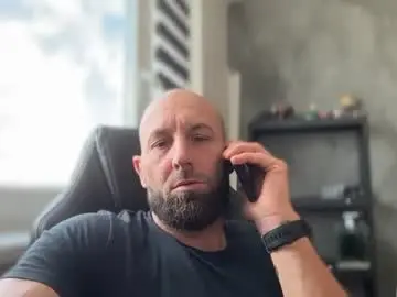 Chaturbate Adult Webcams of tommyx01