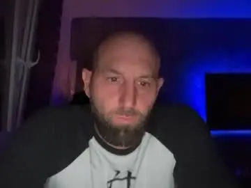 Chaturbate Best Webcam of tommyx01