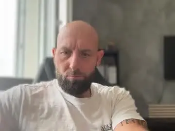 Chaturbate Private Sex Chat of tommyx01