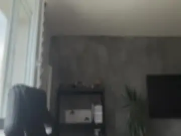 Chaturbate Private Sex Chat of tommyx01