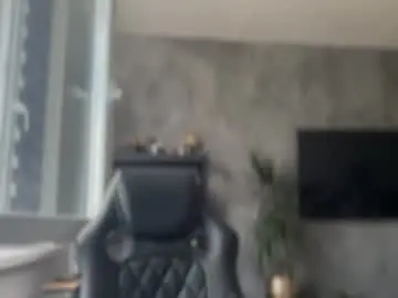 Chaturbate Live Porn of tommyx01