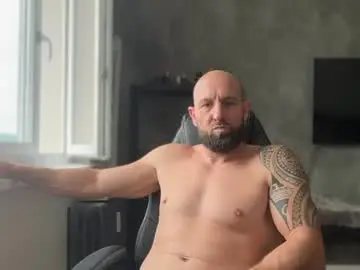 Chaturbate Watch Live Sex Cams of tommyx01