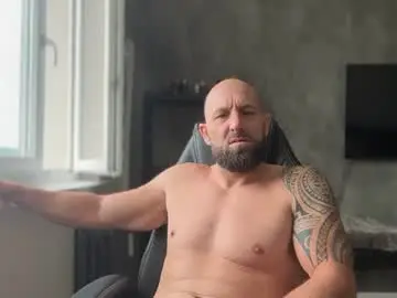 Chaturbate Best live sex cam show of tommyx01