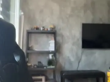 Chaturbate Free Porn Cam of tommyx01