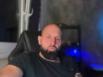 Chaturbate Live Sex of tommyx01