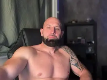 Chaturbate Free Porn Cam of tommyx01