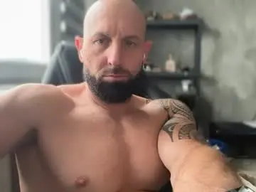 Chaturbate Sex Cam of tommyx01