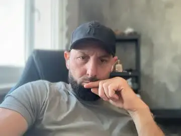 Chaturbate Sex Cam of tommyx01