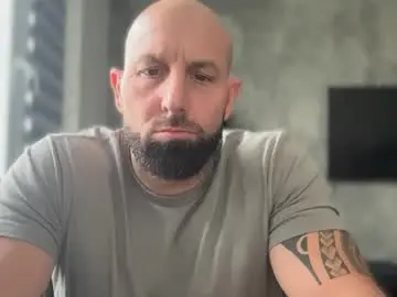 Chaturbate Best Webcam of tommyx01