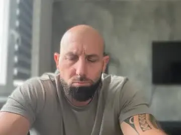 Chaturbate Sex Cam of tommyx01