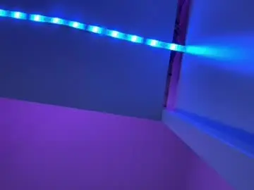 Chaturbate Best live sex cam show of xstargazingx