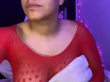 Chaturbate Best live sex cam show of xstargazingx