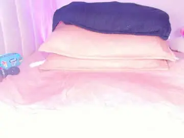 Chaturbate Watch Live Sex Cams of _ssusy_