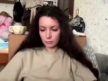 Chaturbate Private Sex Chat of aileneobie
