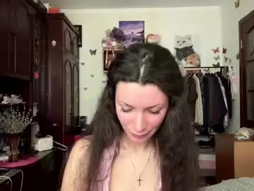 Chaturbate Best Webcam of aileneobie