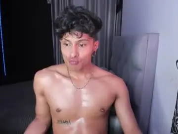 Chaturbate Best live sex cam show of ala_ha_
