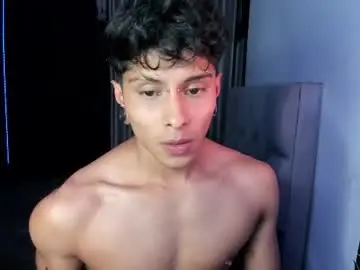 Chaturbate Sex Chat of ala_ha_