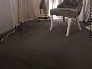 Chaturbate Watch Live Sex Cams of alika_shy