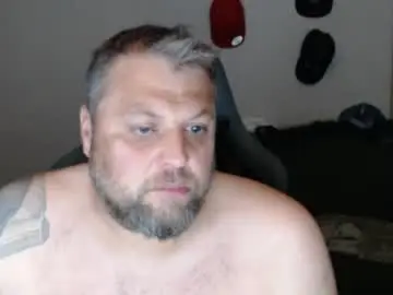 Chaturbate Private Sex Chat of chrizz80