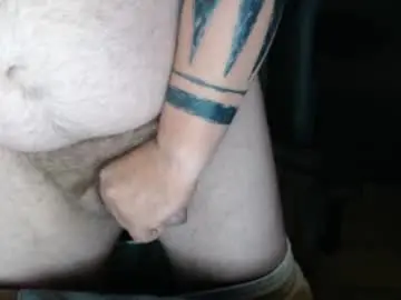 Chaturbate Adult Video Chat of chrizz80
