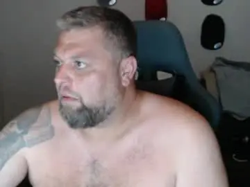 Chaturbate Best Webcam of chrizz80