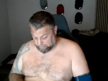 Chaturbate Live Porn of chrizz80