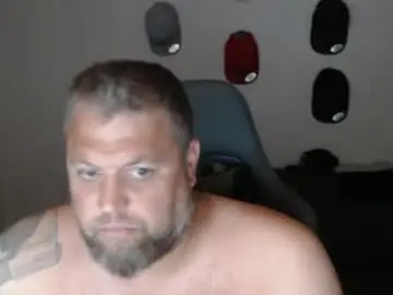 Chaturbate Watch Live Sex Cams of chrizz80