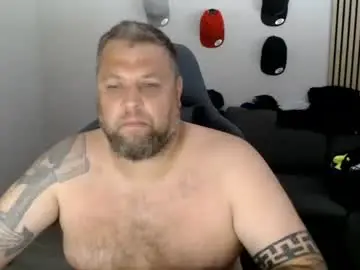 Chaturbate Free Live Porn of chrizz80