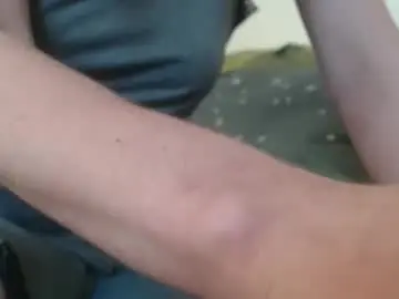Chaturbate Sex Cam of cuteangelx