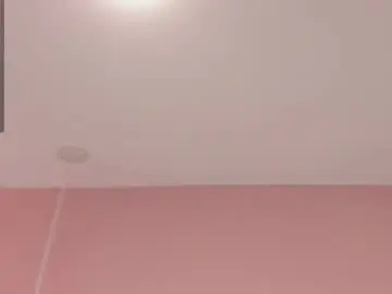 Chaturbate Watch Live Sex Cams of dani_velvet