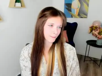 Chaturbate Best Webcam of gentltease
